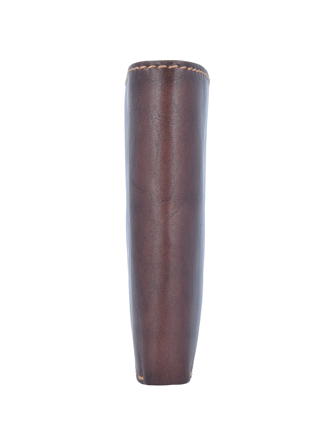 Picard Toscana Cartera Piel natural 13 cm