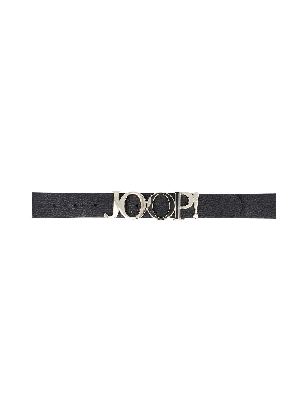 Joop! Opasek Kůže Joop! Opasek Kůže