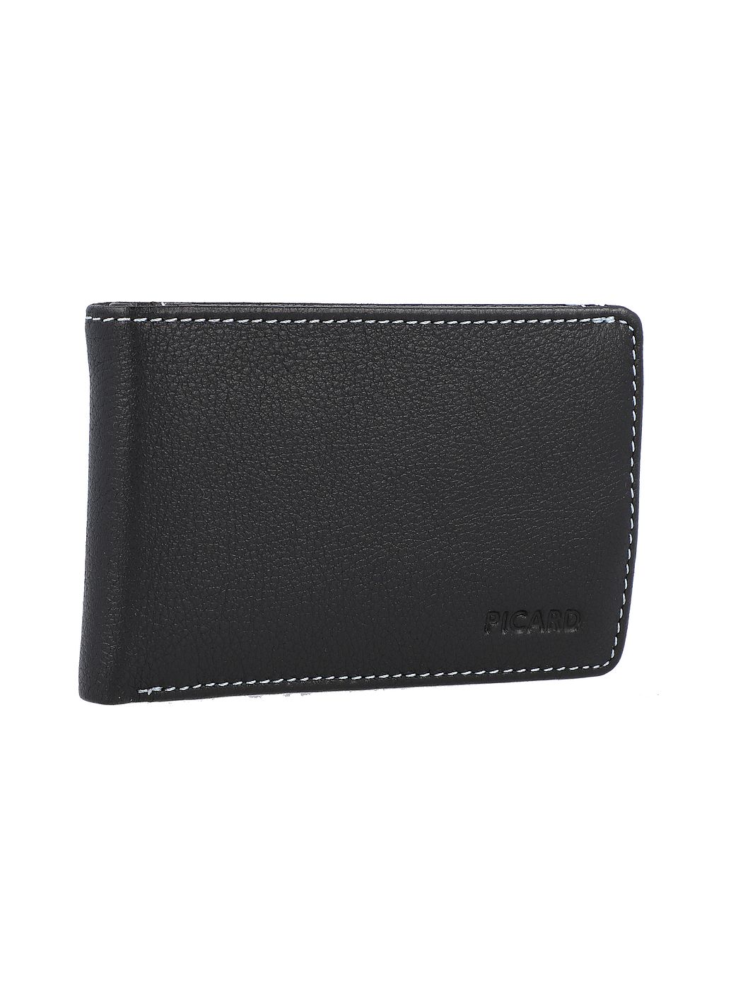 Picard Diego Portafoglio Vera Pelle 10 cm Picard Diego Portafoglio Vera Pelle 10 cm