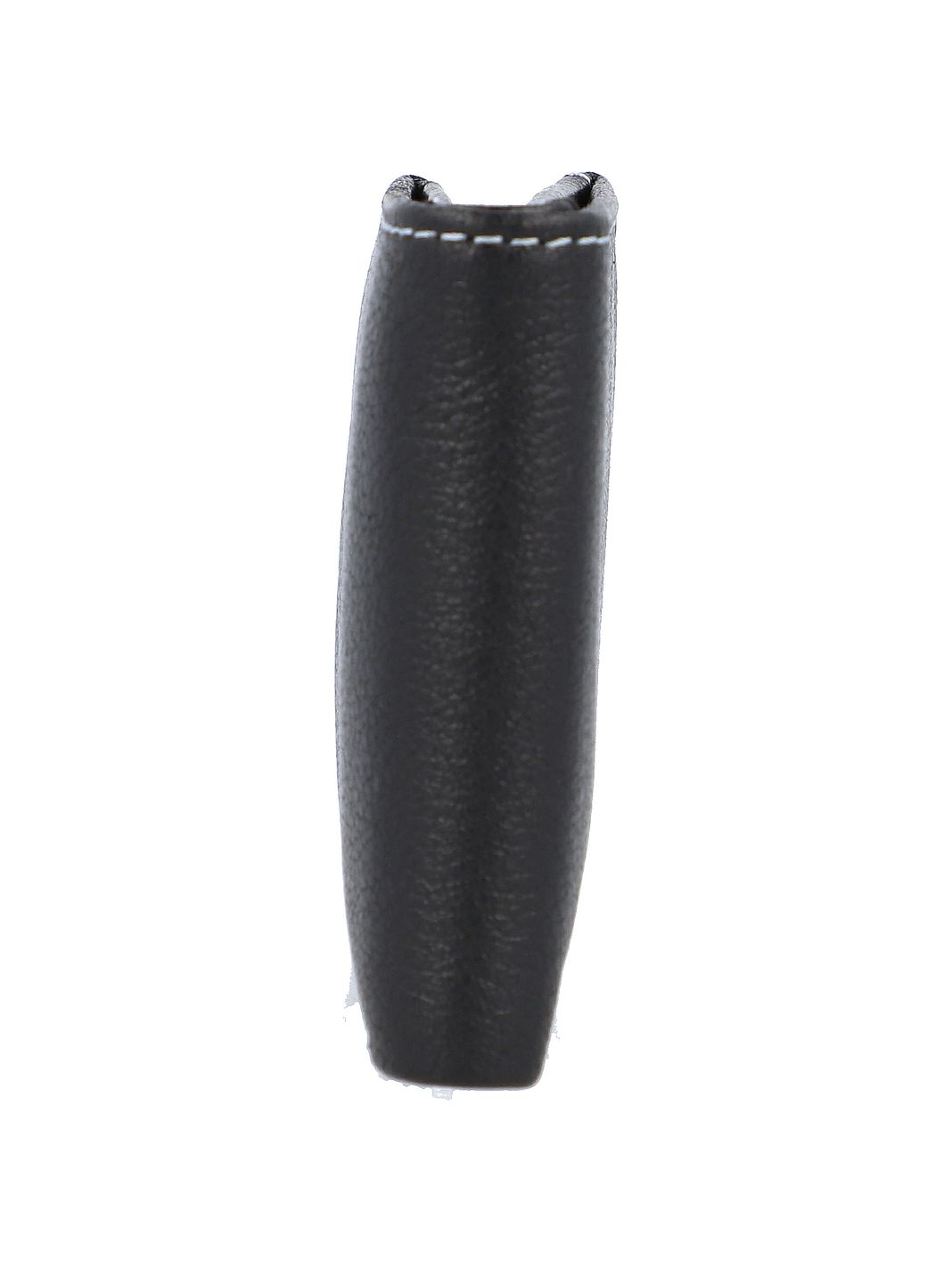 Picard Diego Portafoglio Vera Pelle 10 cm Picard Diego Portafoglio Vera Pelle 10 cm