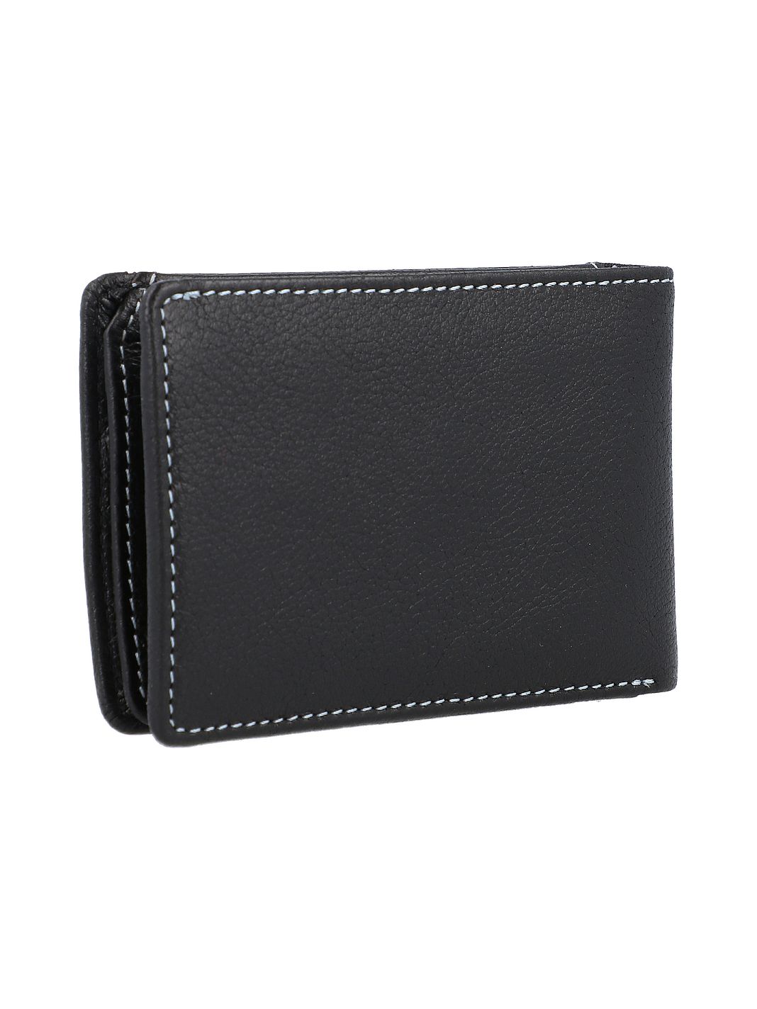Picard Diego Portafoglio Vera Pelle 10 cm Picard Diego Portafoglio Vera Pelle 10 cm