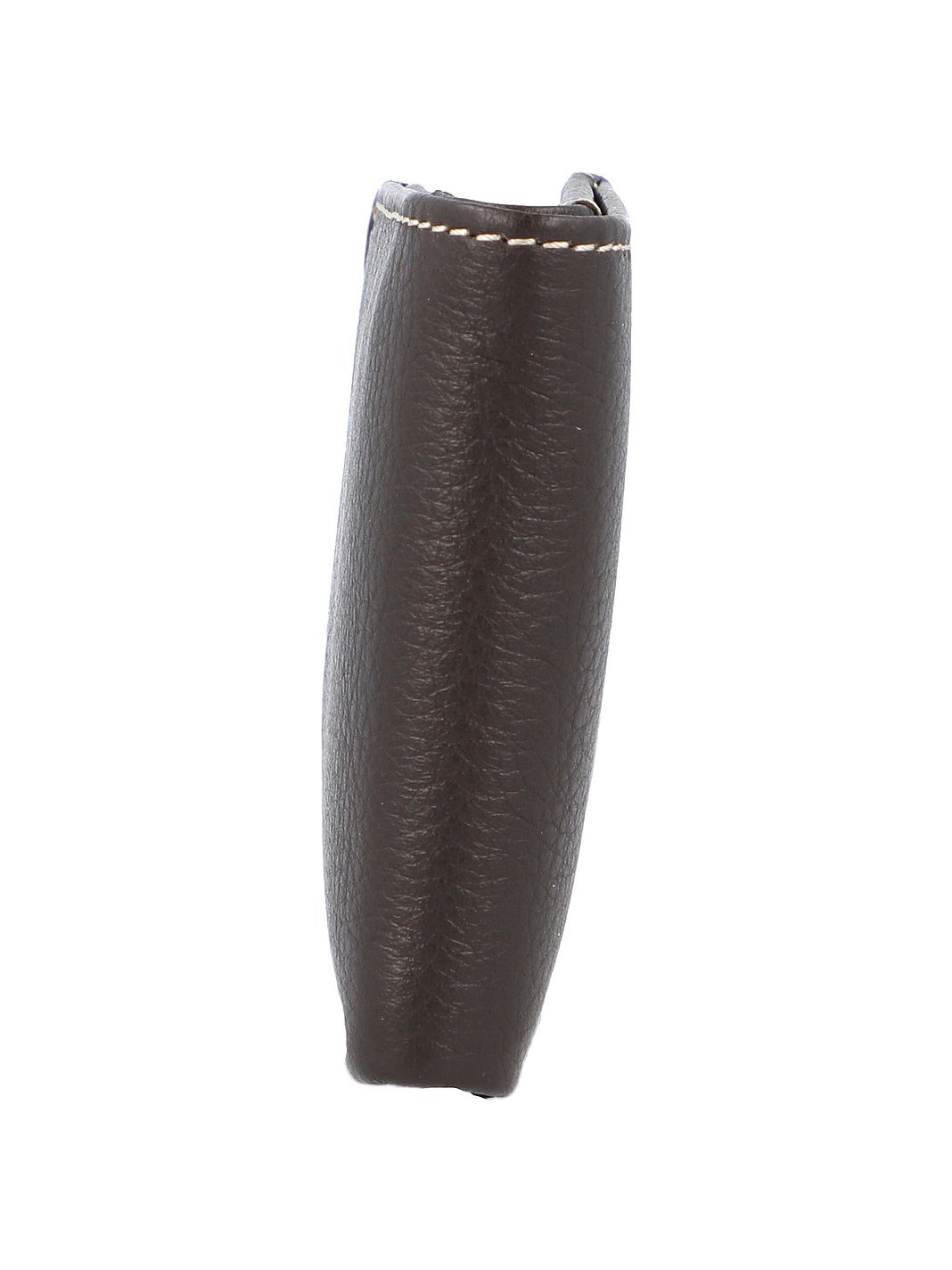Picard Diego Portafoglio Vera Pelle 10 cm Picard Diego Portafoglio Vera Pelle 10 cm
