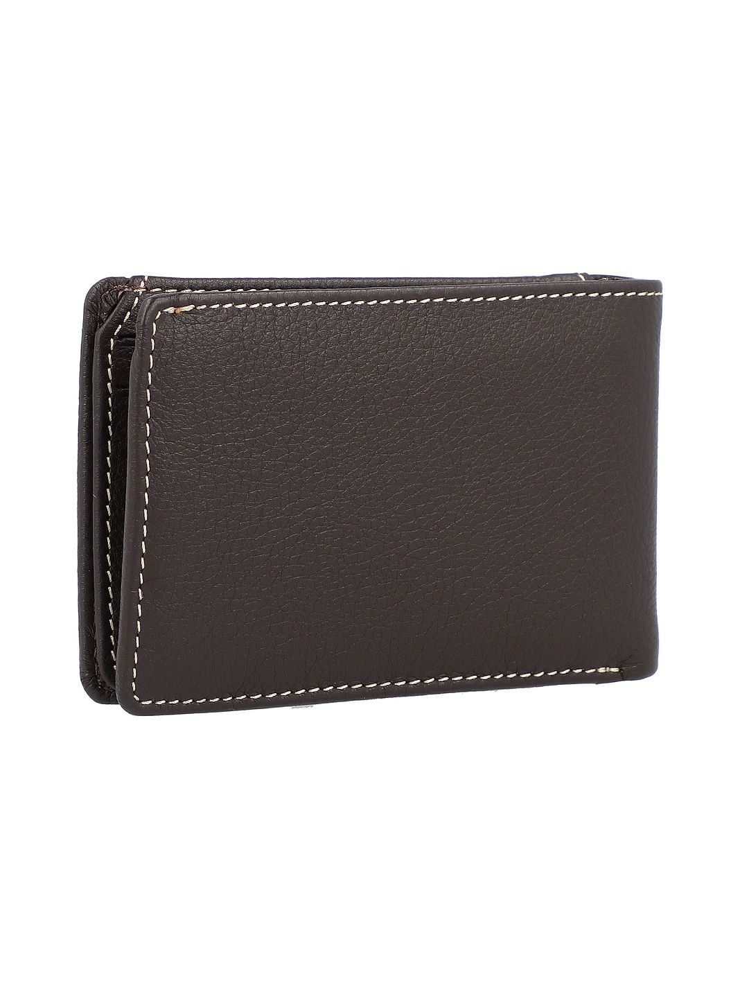 Picard Diego Portafoglio Vera Pelle 10 cm Picard Diego Portafoglio Vera Pelle 10 cm