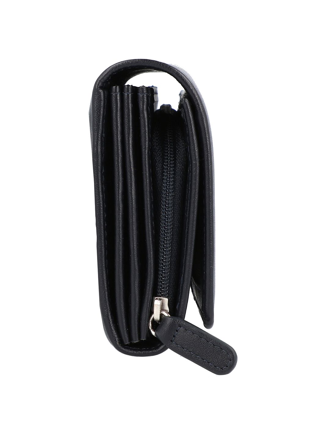 Picard Bingo Portafoglio Vera Pelle 18 cm Picard Bingo Portafoglio Vera Pelle 18 cm