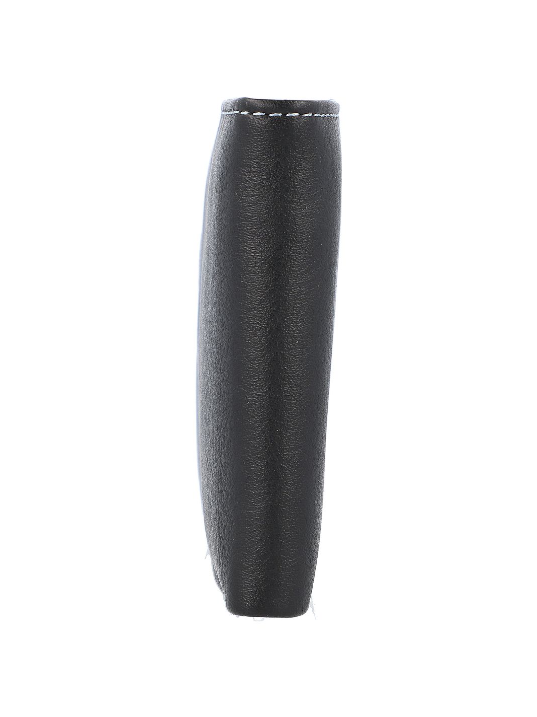 Picard Diego Portafoglio Vera Pelle 12.5 cm Picard Diego Portafoglio Vera Pelle 12.5 cm