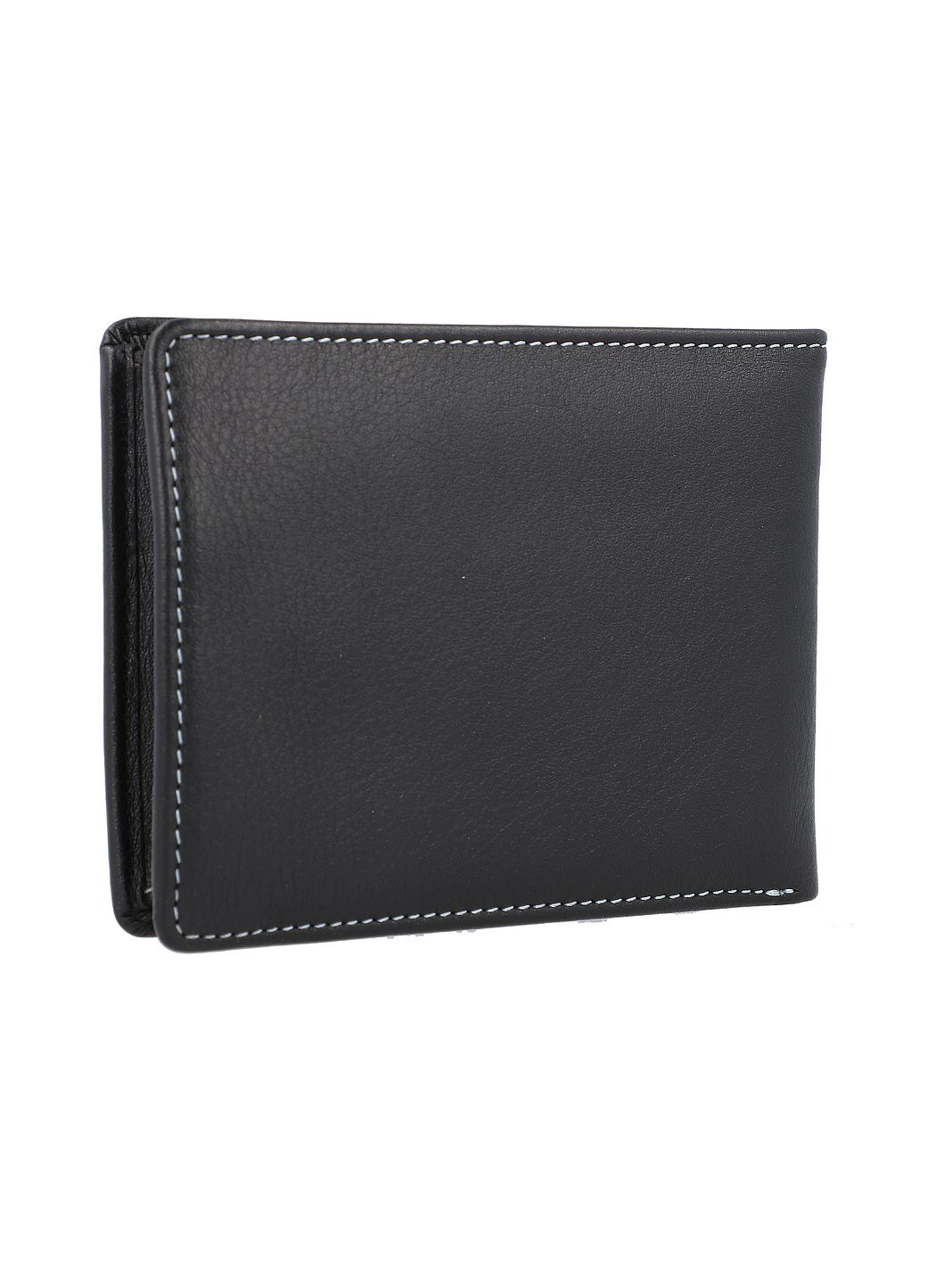 Picard Diego Portafoglio Vera Pelle 12.5 cm Picard Diego Portafoglio Vera Pelle 12.5 cm