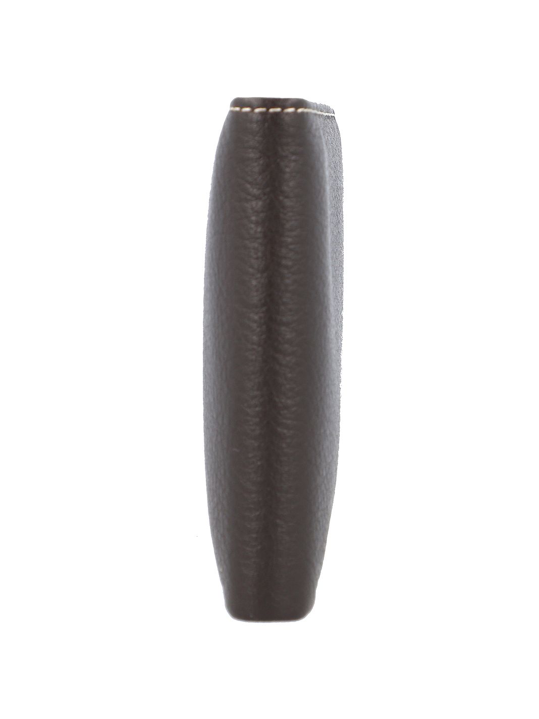 Picard Diego Portafoglio Vera Pelle 12.5 cm Picard Diego Portafoglio Vera Pelle 12.5 cm