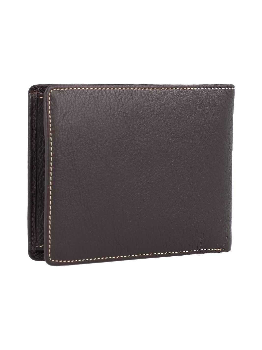Picard Diego Portafoglio Vera Pelle 12.5 cm Picard Diego Portafoglio Vera Pelle 12.5 cm