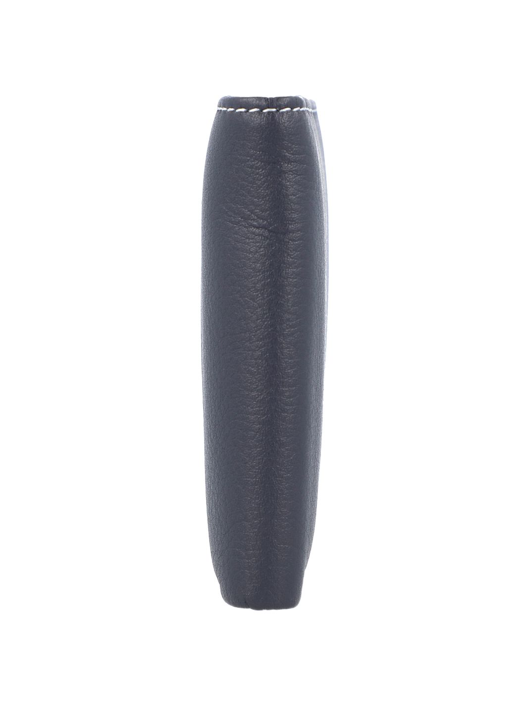 Picard Diego Portafoglio Vera Pelle 12.5 cm Picard Diego Portafoglio Vera Pelle 12.5 cm