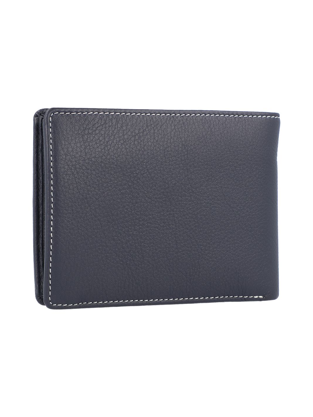 Picard Diego Portafoglio Vera Pelle 12.5 cm Picard Diego Portafoglio Vera Pelle 12.5 cm