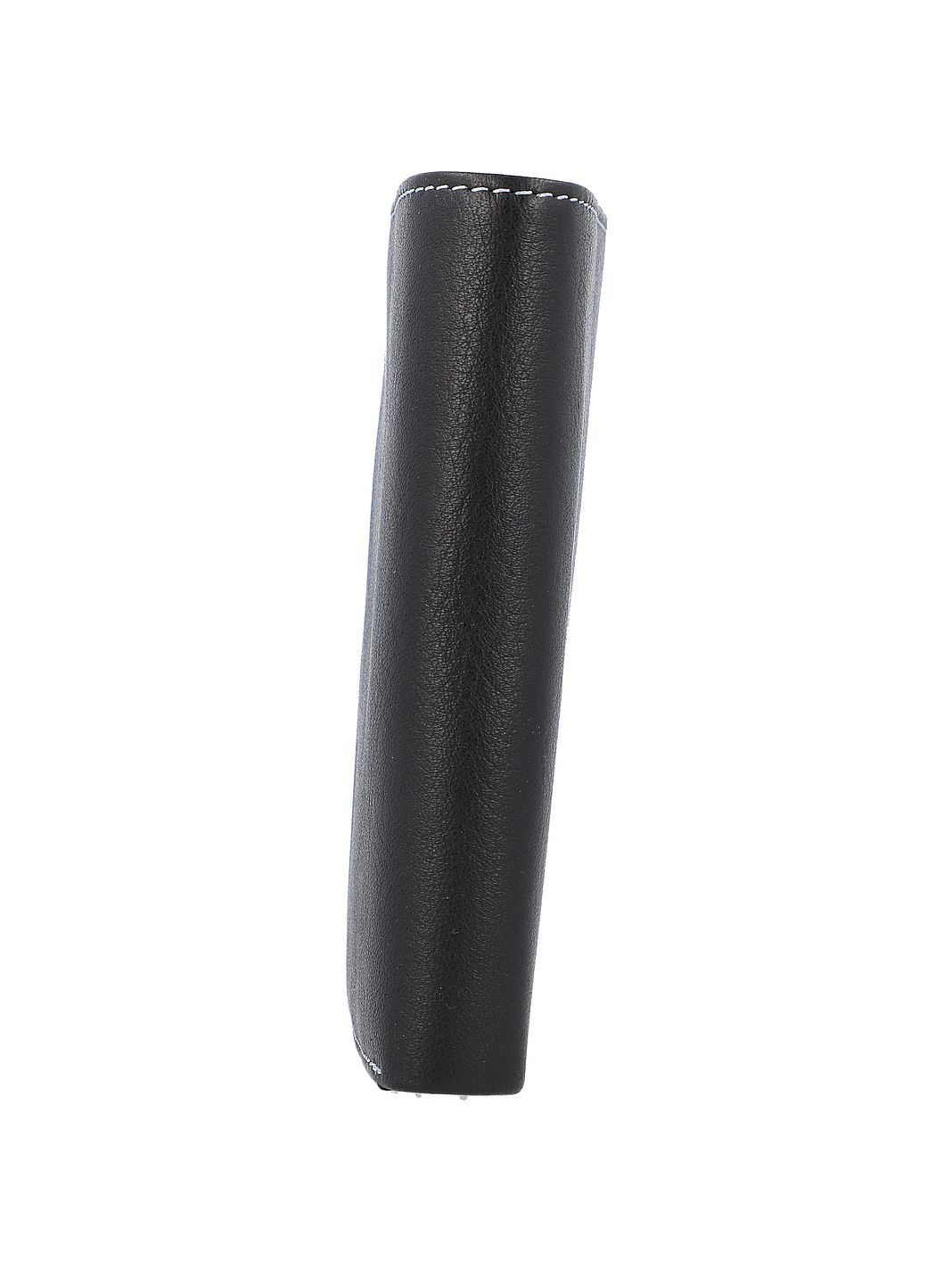 Picard Diego Portafoglio Vera Pelle 12.5 cm Picard Diego Portafoglio Vera Pelle 12.5 cm