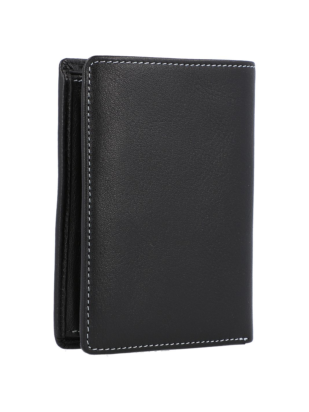 Picard Diego Portafoglio Vera Pelle 12.5 cm Picard Diego Portafoglio Vera Pelle 12.5 cm
