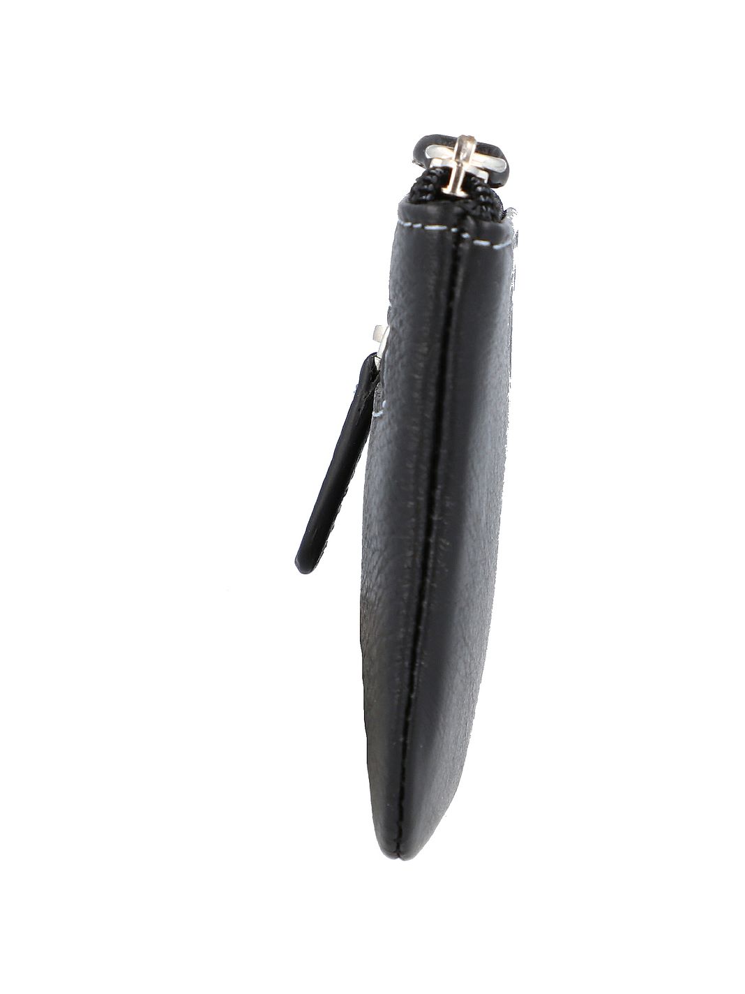 Picard Diego Estuche para llave Piel natural 11 cm Picard Diego Estuche para llave Piel natural 11 cm