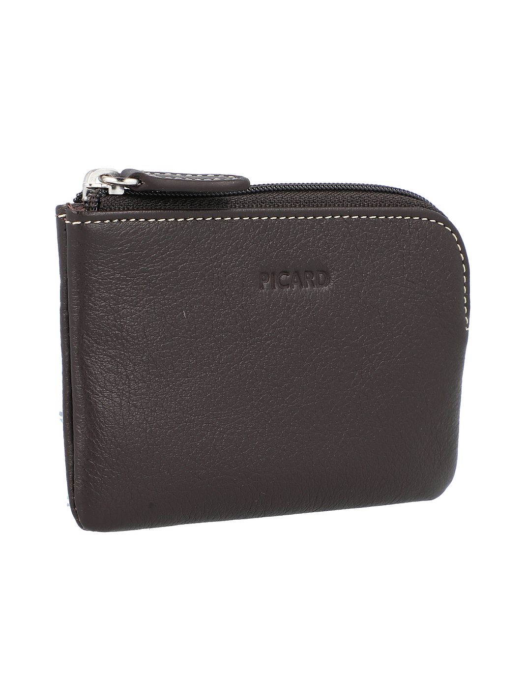 Picard Diego Portafoglio chiave Vera Pelle 11 cm Picard Diego Portafoglio chiave Vera Pelle 11 cm