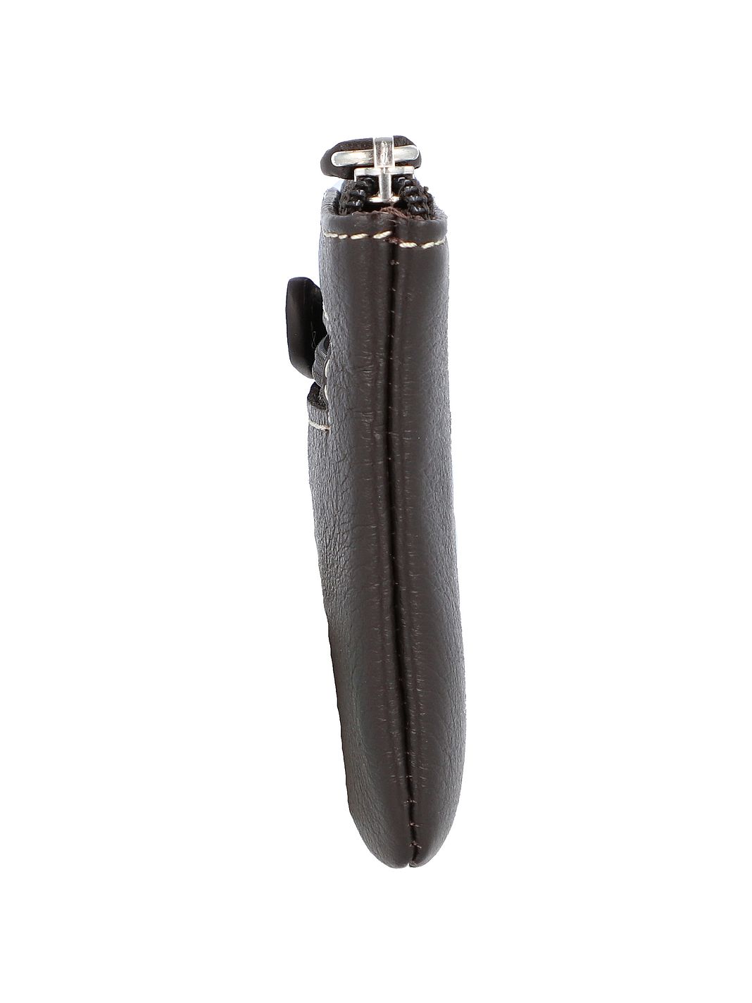 Picard Diego Portafoglio chiave Vera Pelle 11 cm Picard Diego Portafoglio chiave Vera Pelle 11 cm