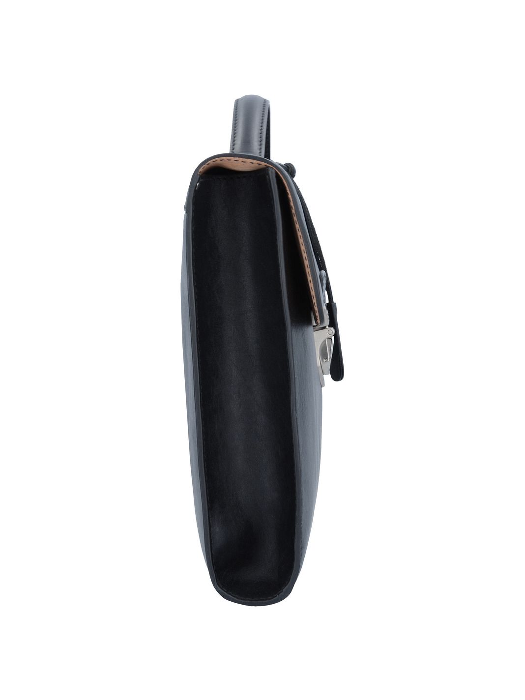 Picard Toscana Valigetta Vera Pelle 38 cm Picard Toscana Valigetta Vera Pelle 38 cm