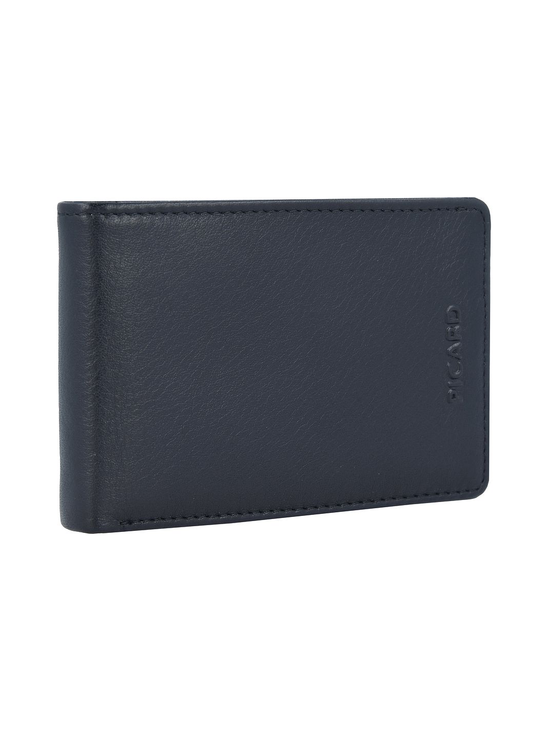 Picard Brooklyn Lompakko Nahka 10 cm Picard Brooklyn Lompakko Nahka 10 cm