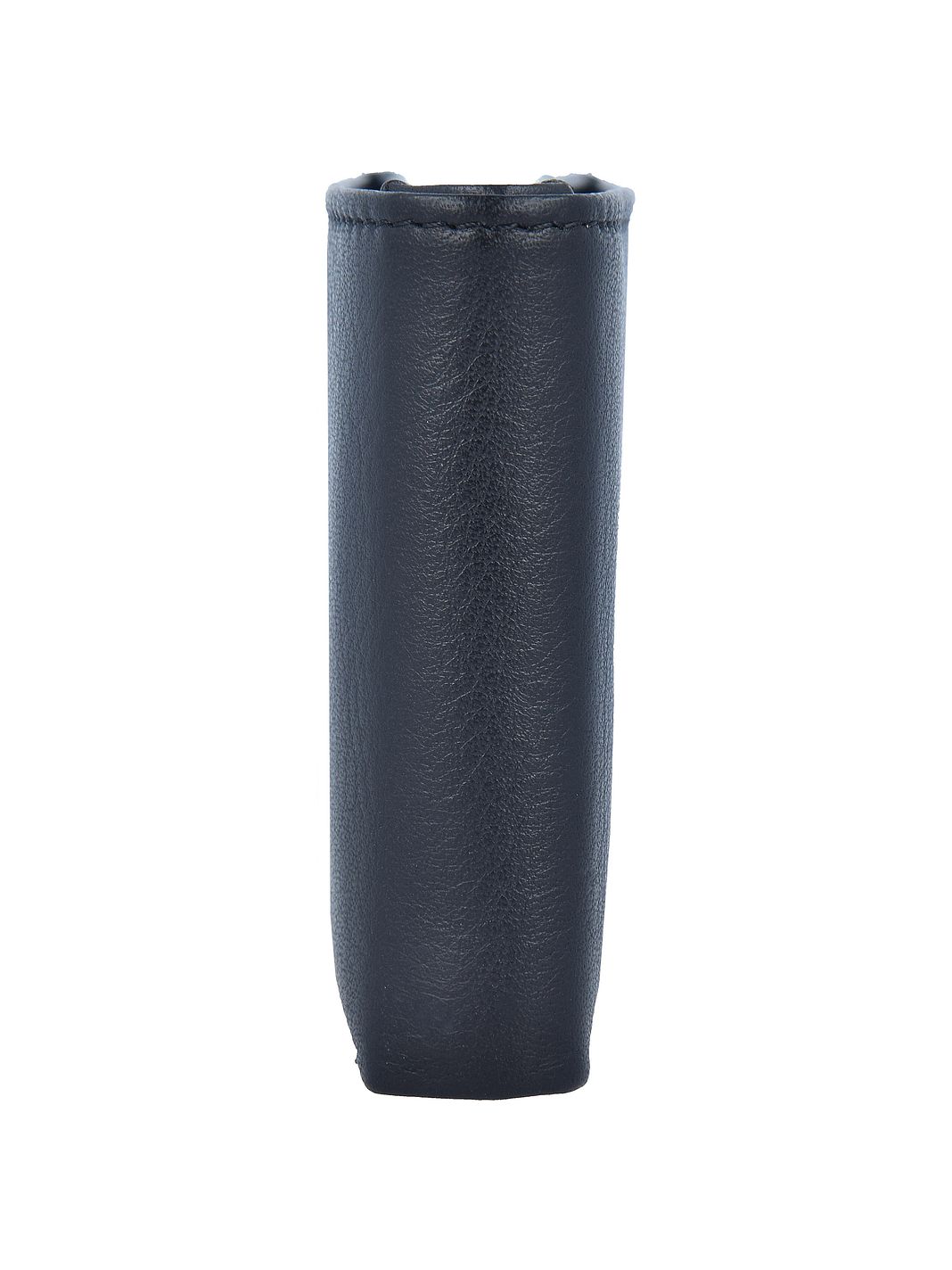 Picard Brooklyn Lompakko Nahka 10 cm Picard Brooklyn Lompakko Nahka 10 cm