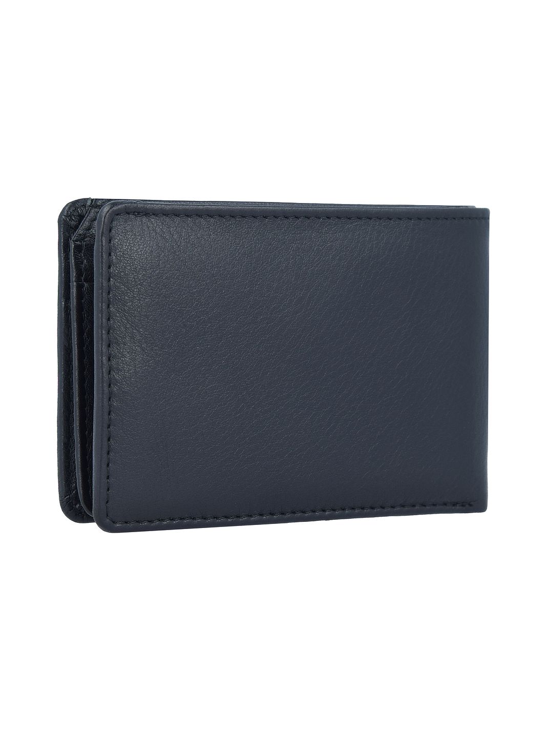 Picard Brooklyn Lompakko Nahka 10 cm Picard Brooklyn Lompakko Nahka 10 cm