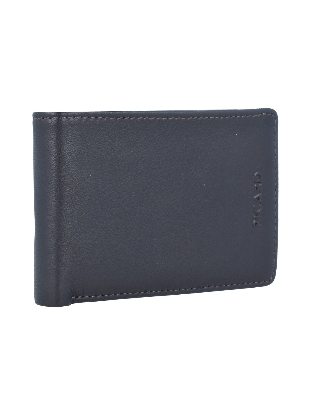 Picard Brooklyn Portafoglio Vera Pelle 10 cm Picard Brooklyn Portafoglio Vera Pelle 10 cm