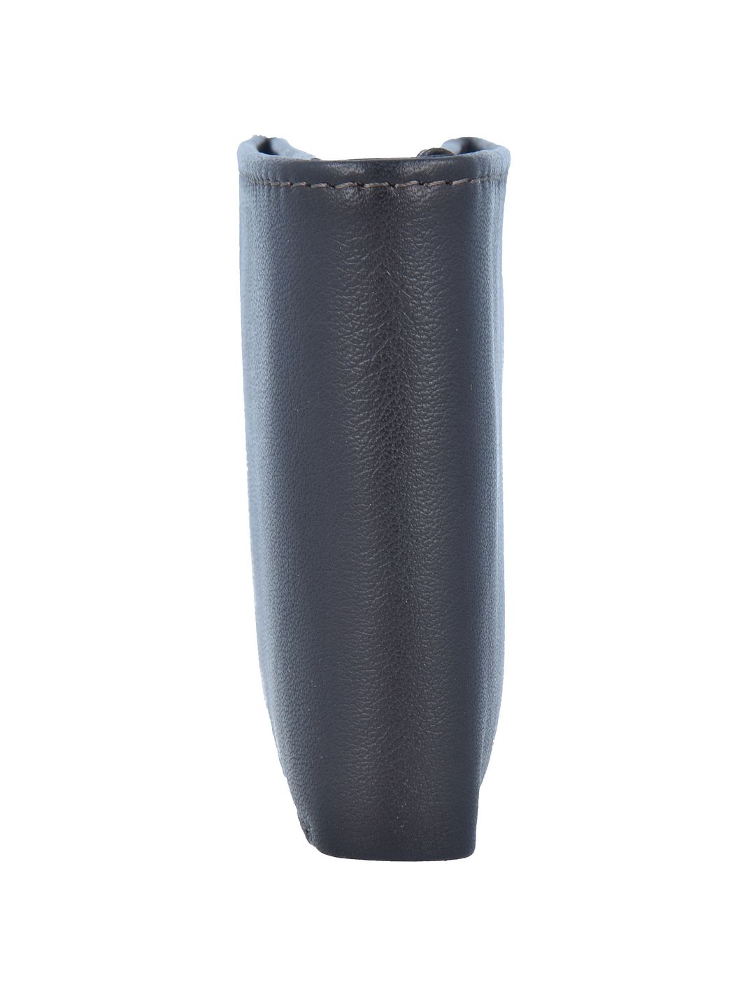 Picard Brooklyn Portafoglio Vera Pelle 10 cm Picard Brooklyn Portafoglio Vera Pelle 10 cm
