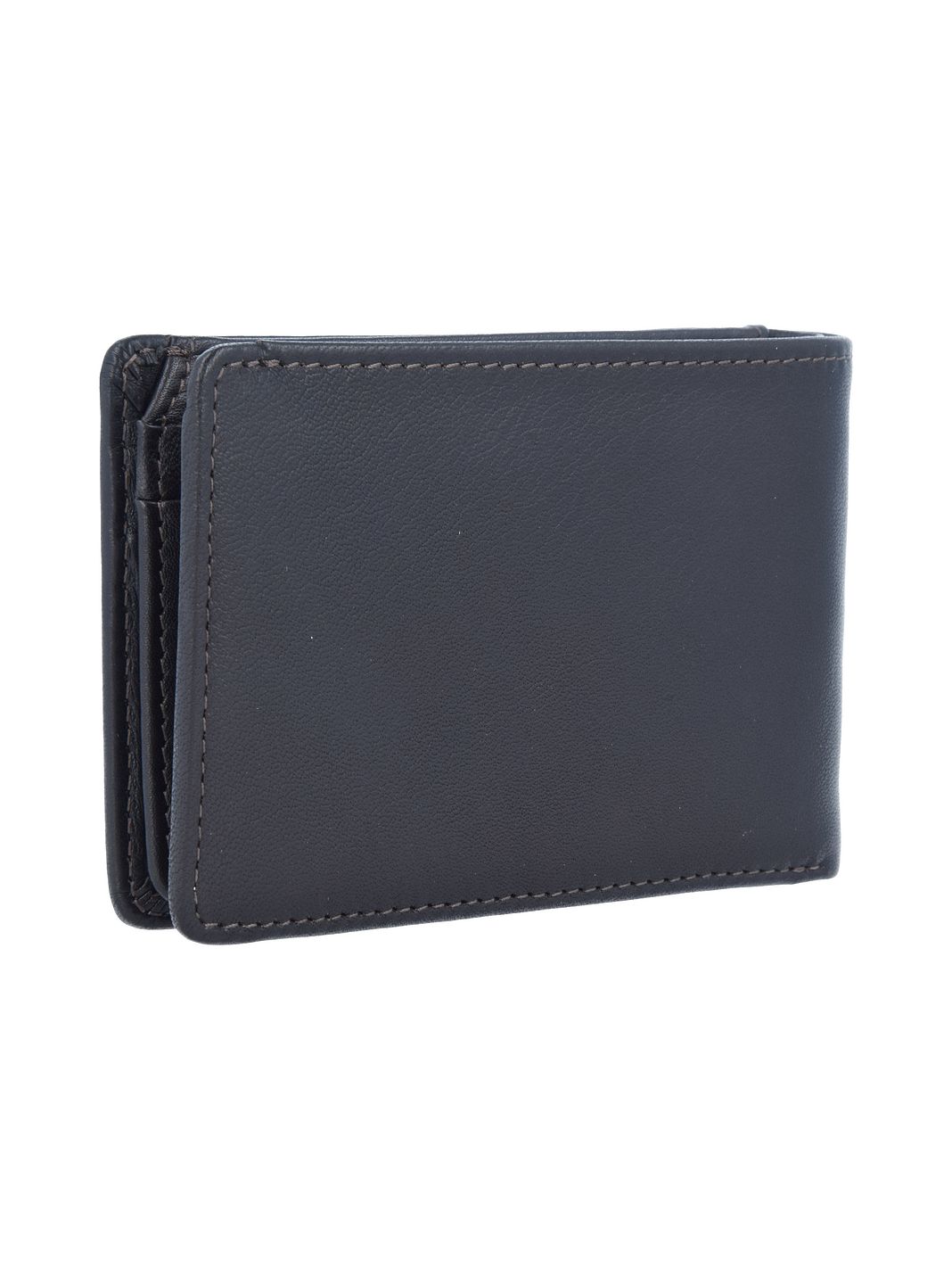 Picard Brooklyn Portafoglio Vera Pelle 10 cm Picard Brooklyn Portafoglio Vera Pelle 10 cm