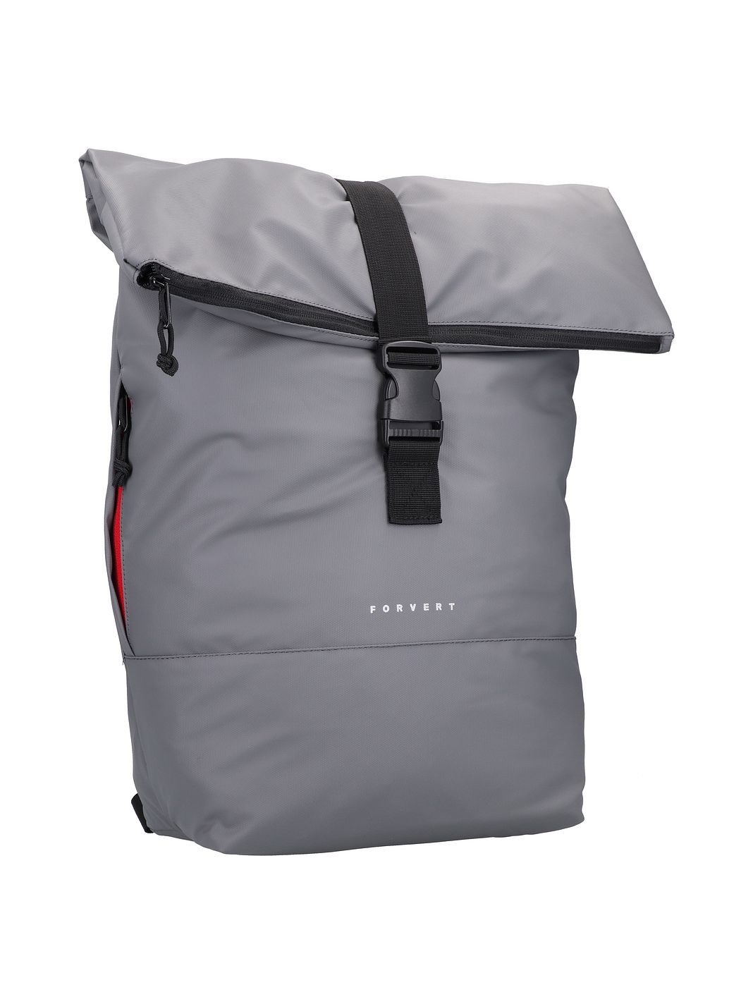 Forvert Tarp Lorenz Zaino da giorno 46 cm Forvert Tarp Lorenz Zaino da giorno 46 cm