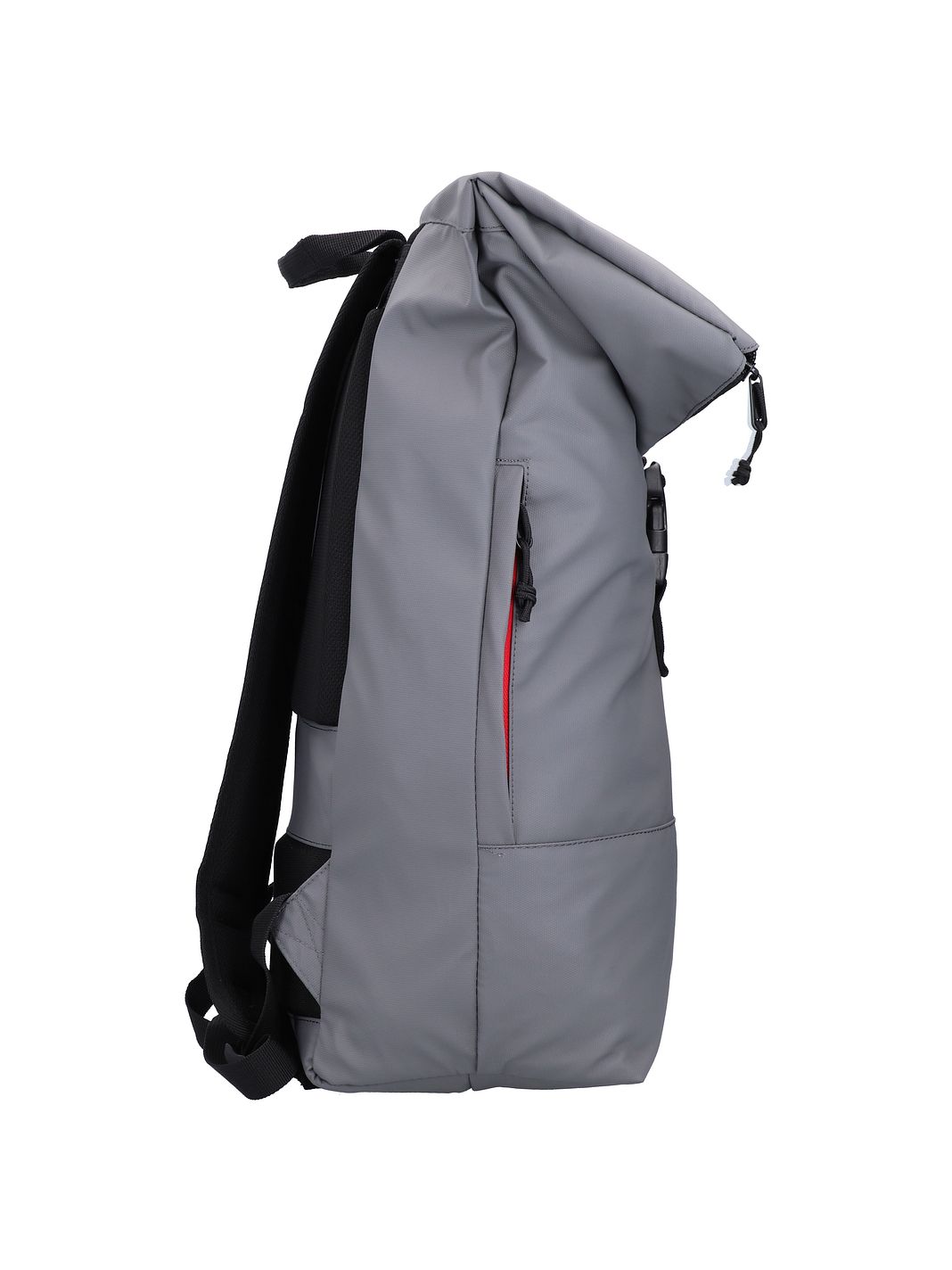 Forvert Tarp Lorenz Zaino da giorno 46 cm Forvert Tarp Lorenz Zaino da giorno 46 cm