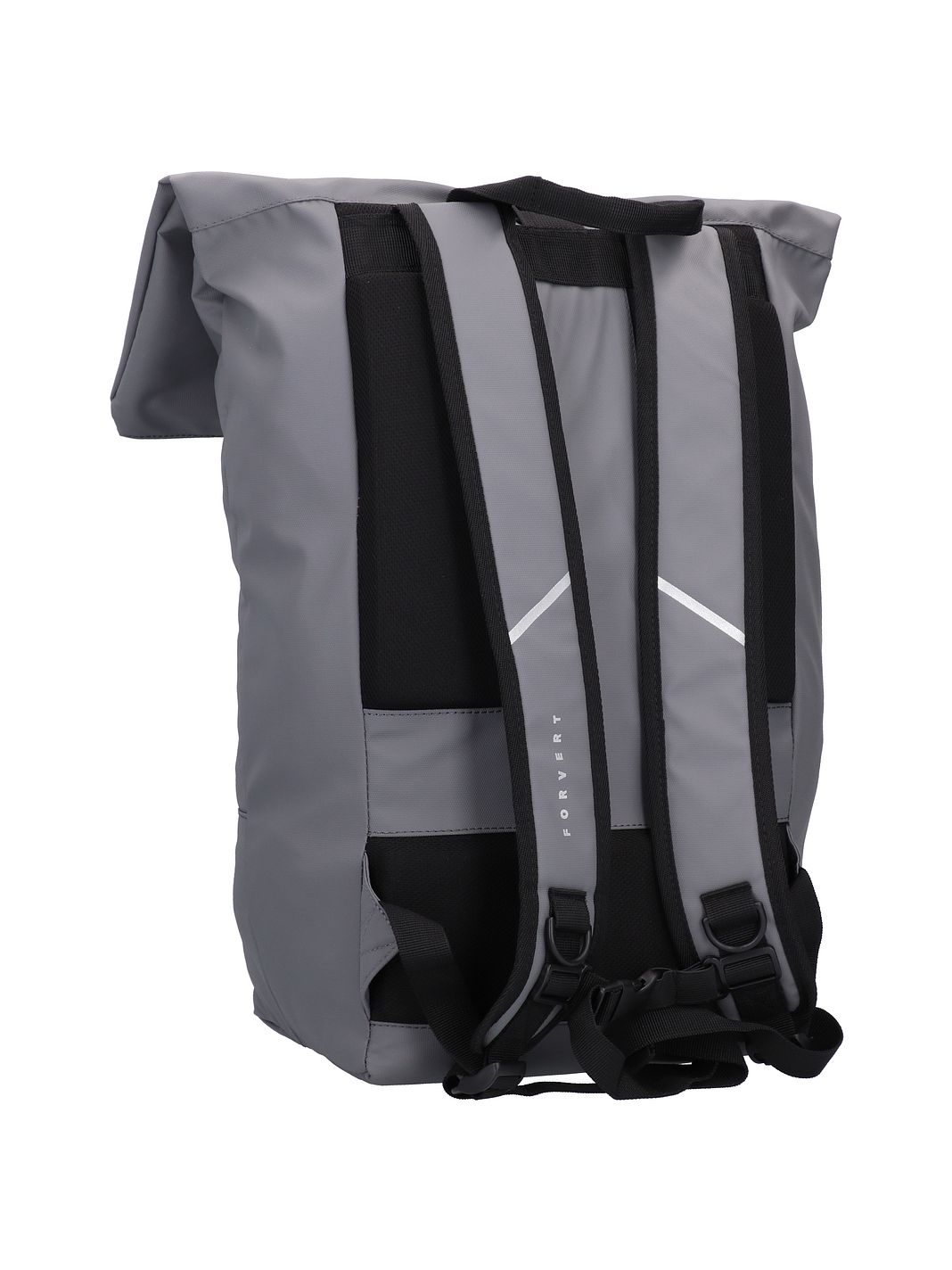 Forvert Tarp Lorenz Zaino da giorno 46 cm Forvert Tarp Lorenz Zaino da giorno 46 cm