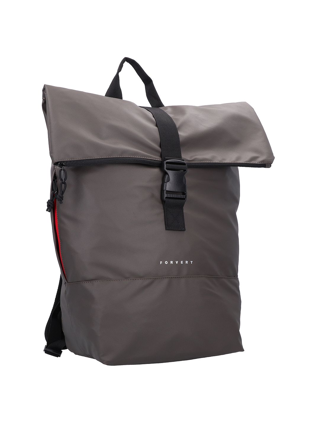 Forvert Tarp Lorenz Zaino da giorno 46 cm Forvert Tarp Lorenz Zaino da giorno 46 cm