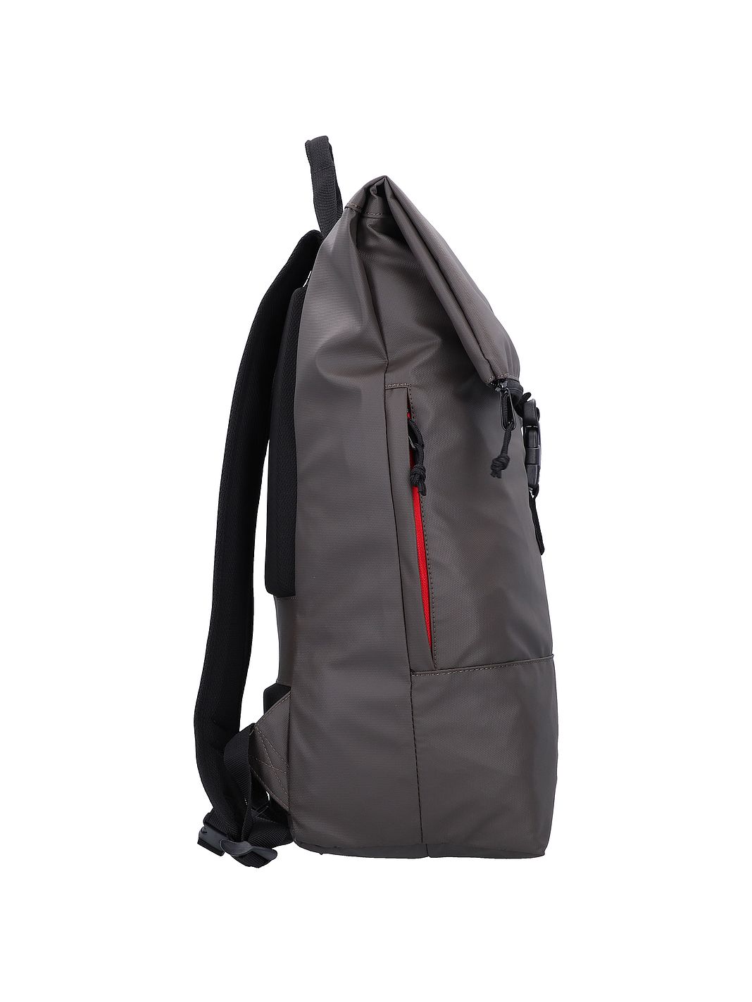 Forvert Tarp Lorenz Zaino da giorno 46 cm Forvert Tarp Lorenz Zaino da giorno 46 cm