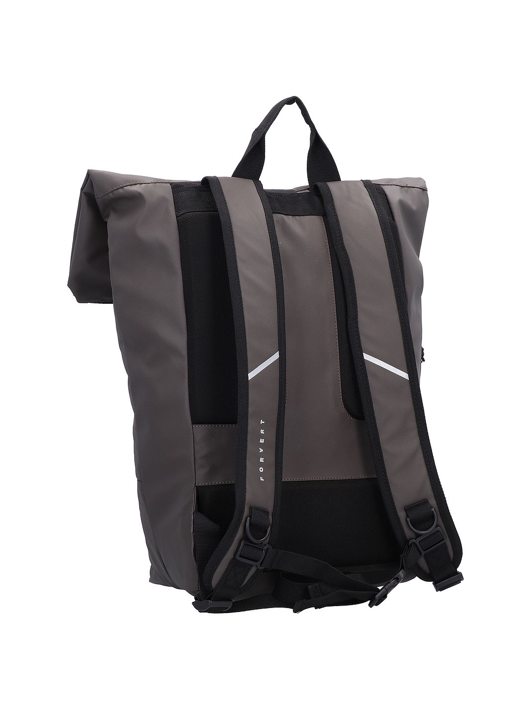 Forvert Tarp Lorenz Zaino da giorno 46 cm Forvert Tarp Lorenz Zaino da giorno 46 cm