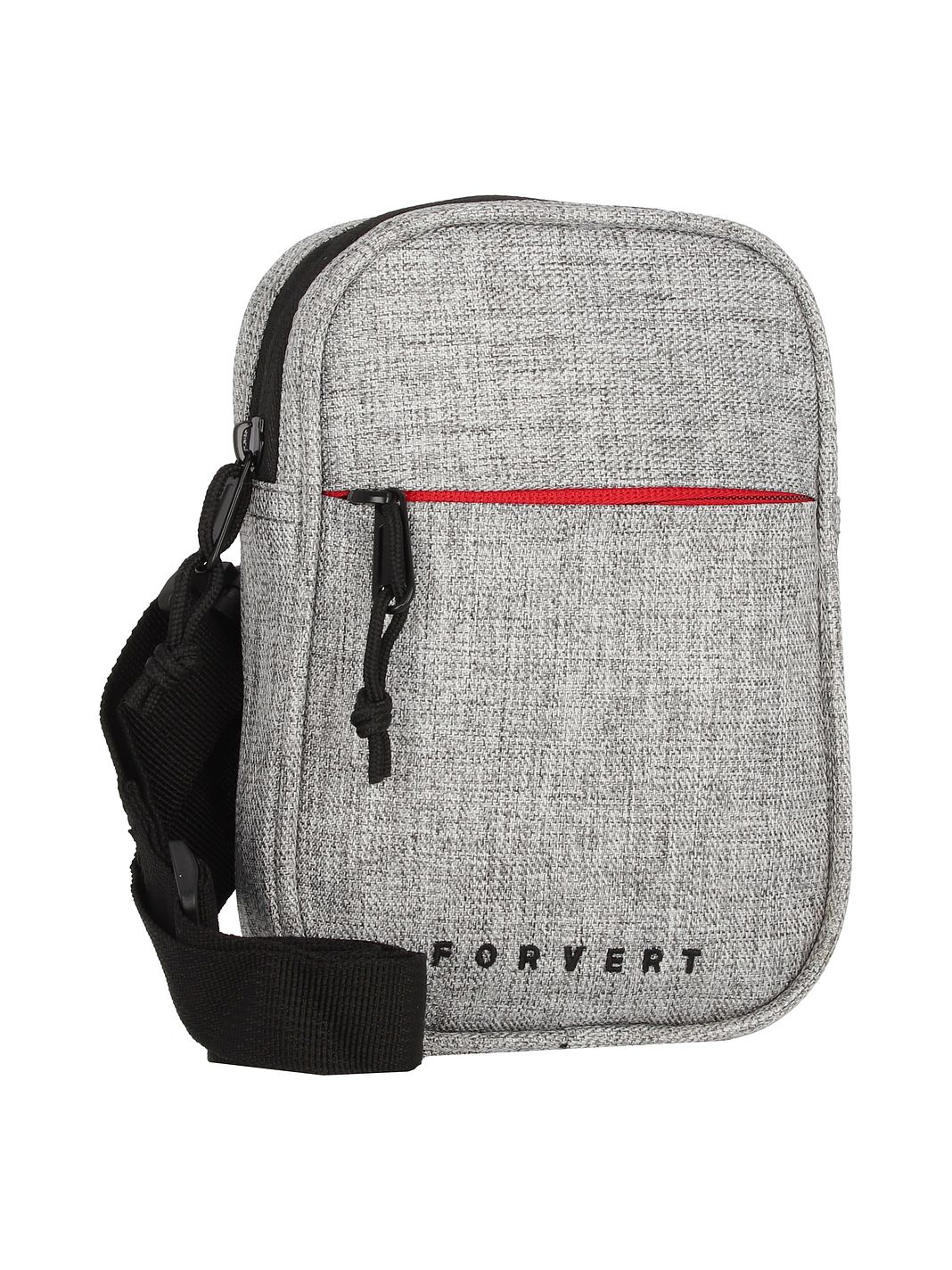 Forvert Lamar Borsa a tracolla 12 cm