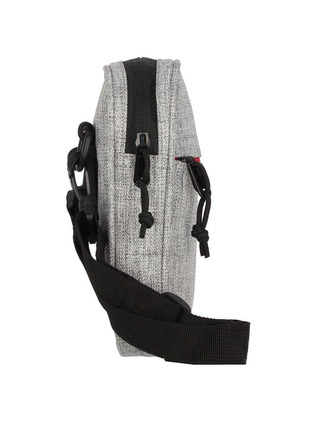 Forvert Lamar Borsa a tracolla 12 cm