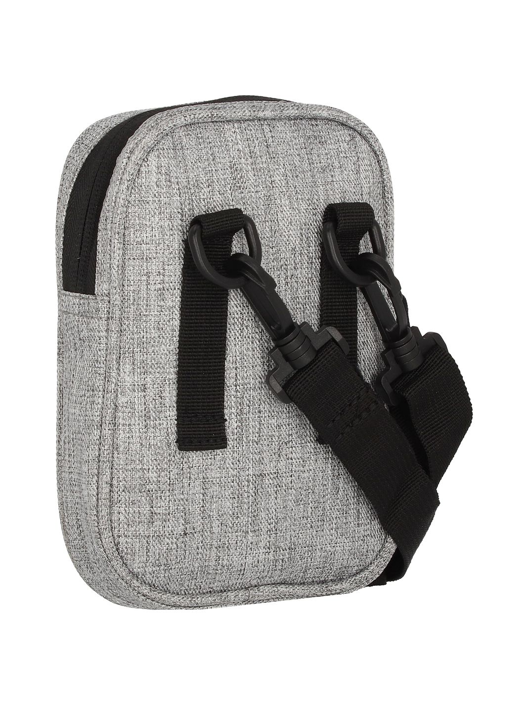 Forvert Lamar Borsa a tracolla 12 cm