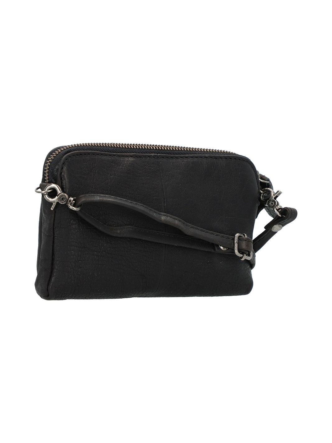 Burkely Antique Avery Borsa a tracolla Vera Pelle 18 cm Burkely Antique Avery Borsa a tracolla Vera Pelle 18 cm
