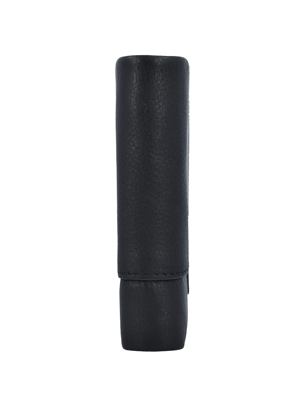 Samsonite Sygnum Portafoglio Vera Pelle 12 cm Samsonite Sygnum Portafoglio Vera Pelle 12 cm