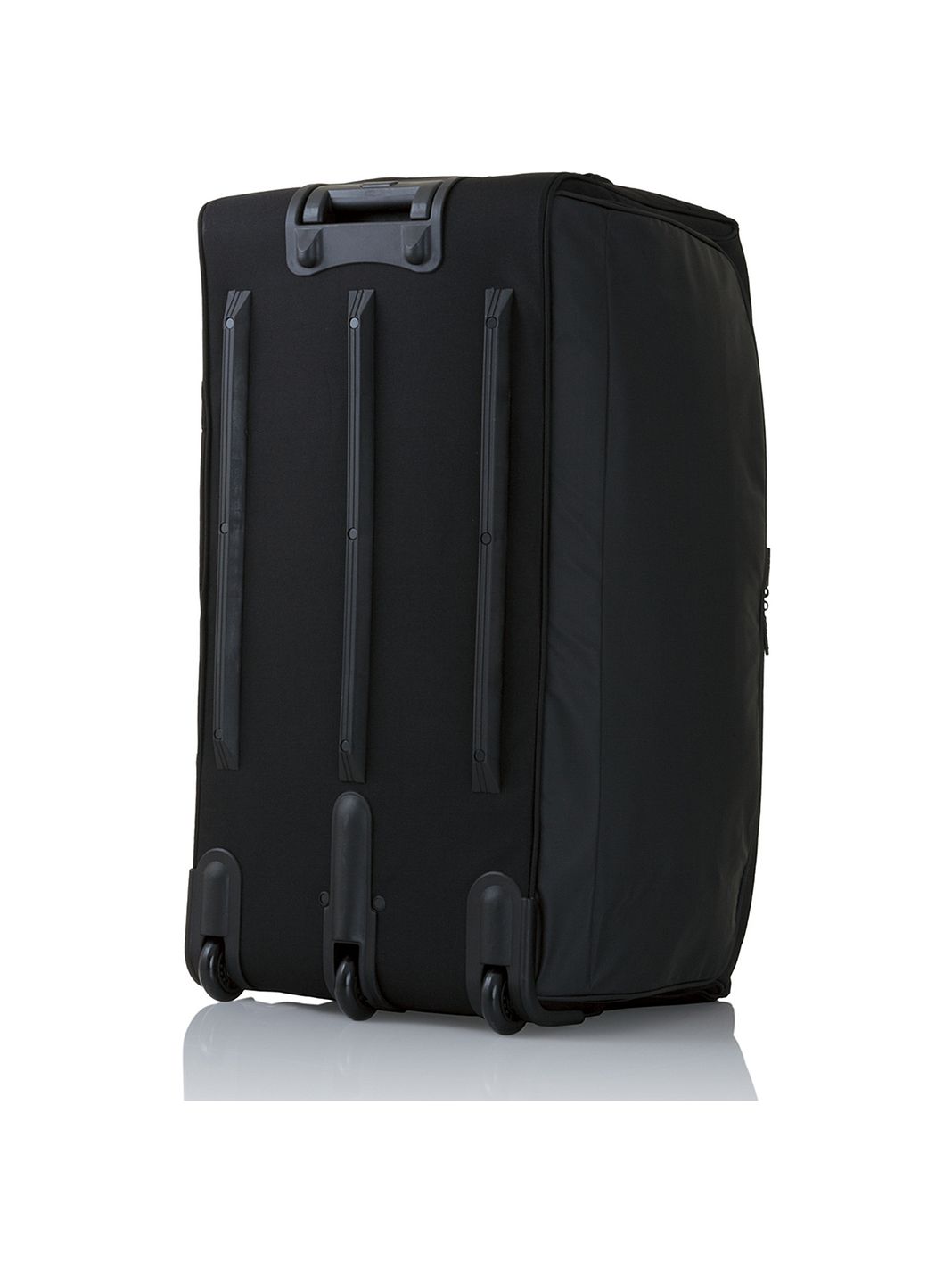 Pack Easy Light-Bag 3 ruote Borsa da viaggio 82 cm Pack Easy Light-Bag 3 ruote Borsa da viaggio 82 cm