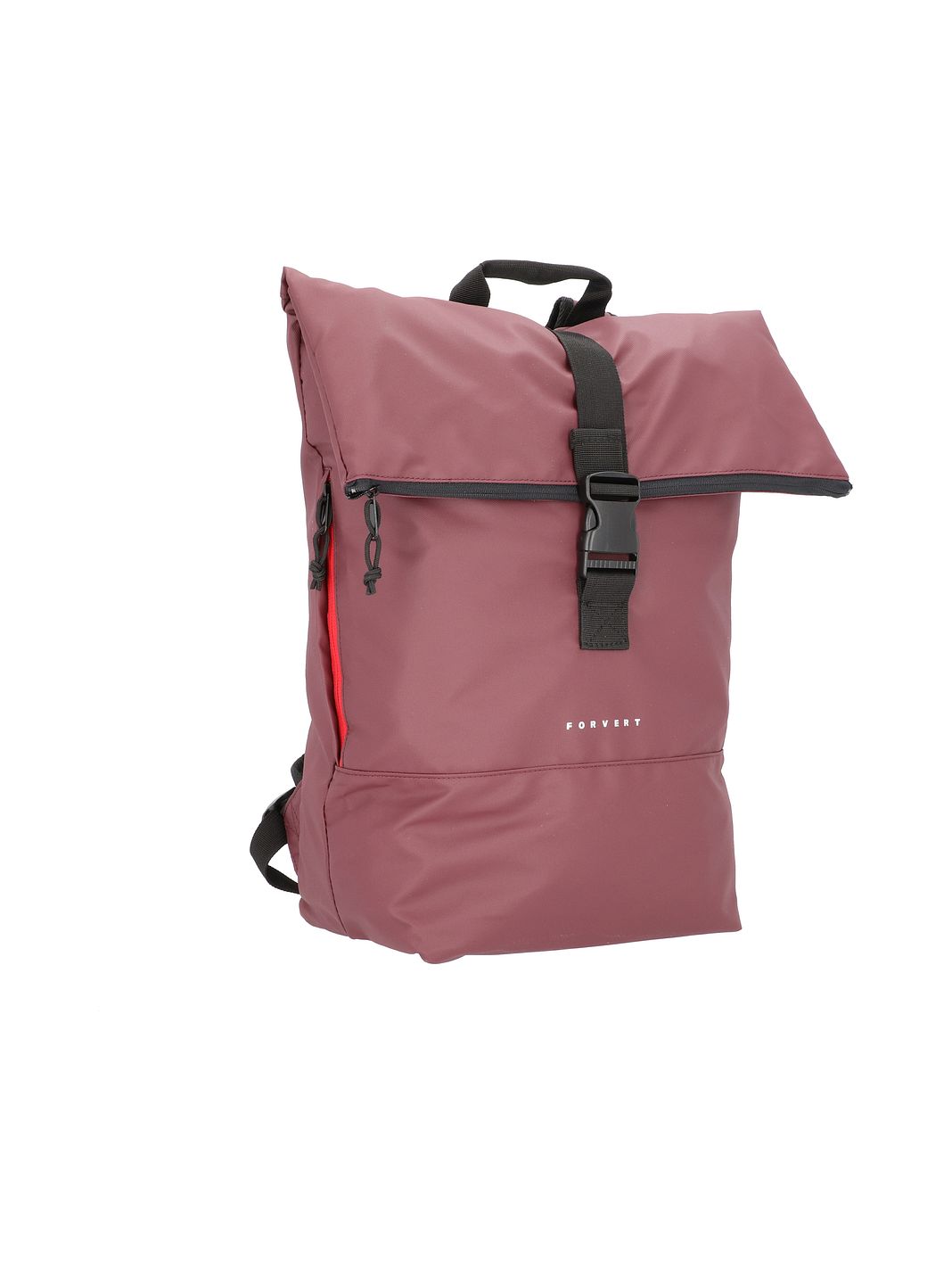 Forvert Tarp Lorenz Zaino da giorno 46 cm Forvert Tarp Lorenz Zaino da giorno 46 cm