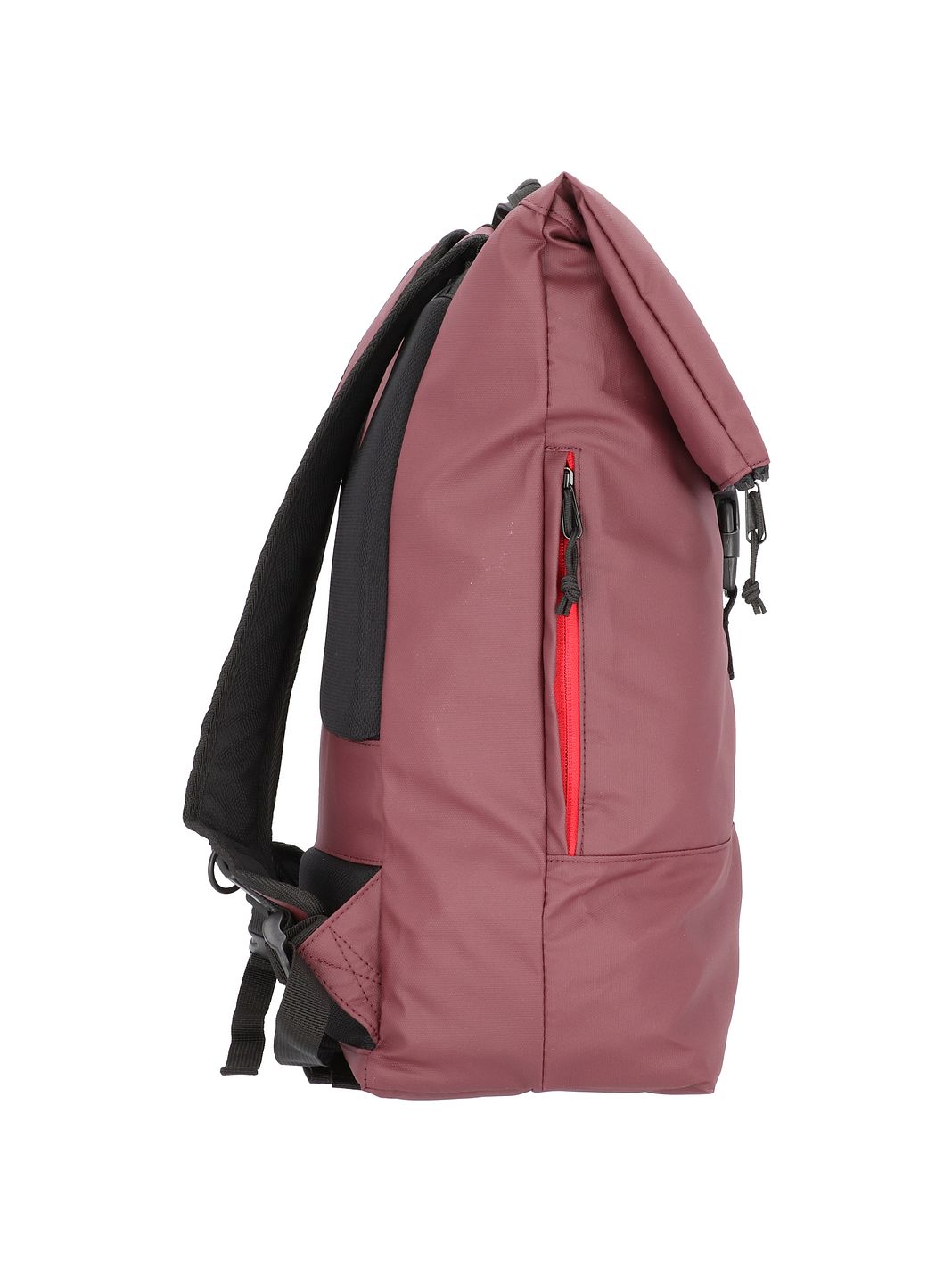 Forvert Tarp Lorenz Zaino da giorno 46 cm Forvert Tarp Lorenz Zaino da giorno 46 cm