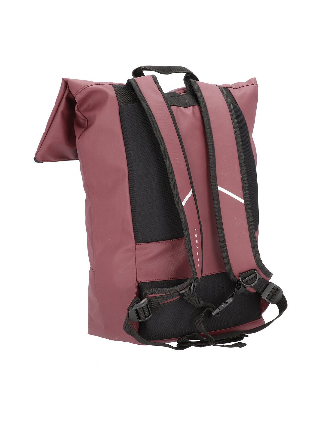 Forvert Tarp Lorenz Zaino da giorno 46 cm Forvert Tarp Lorenz Zaino da giorno 46 cm