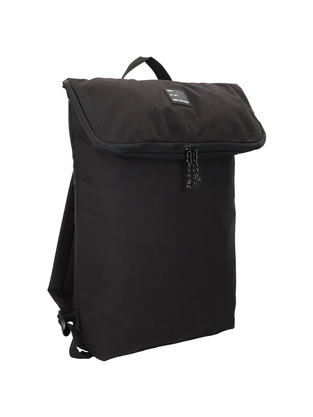Forvert Drew Zaino da lavoro 63 cm Vano porta PC