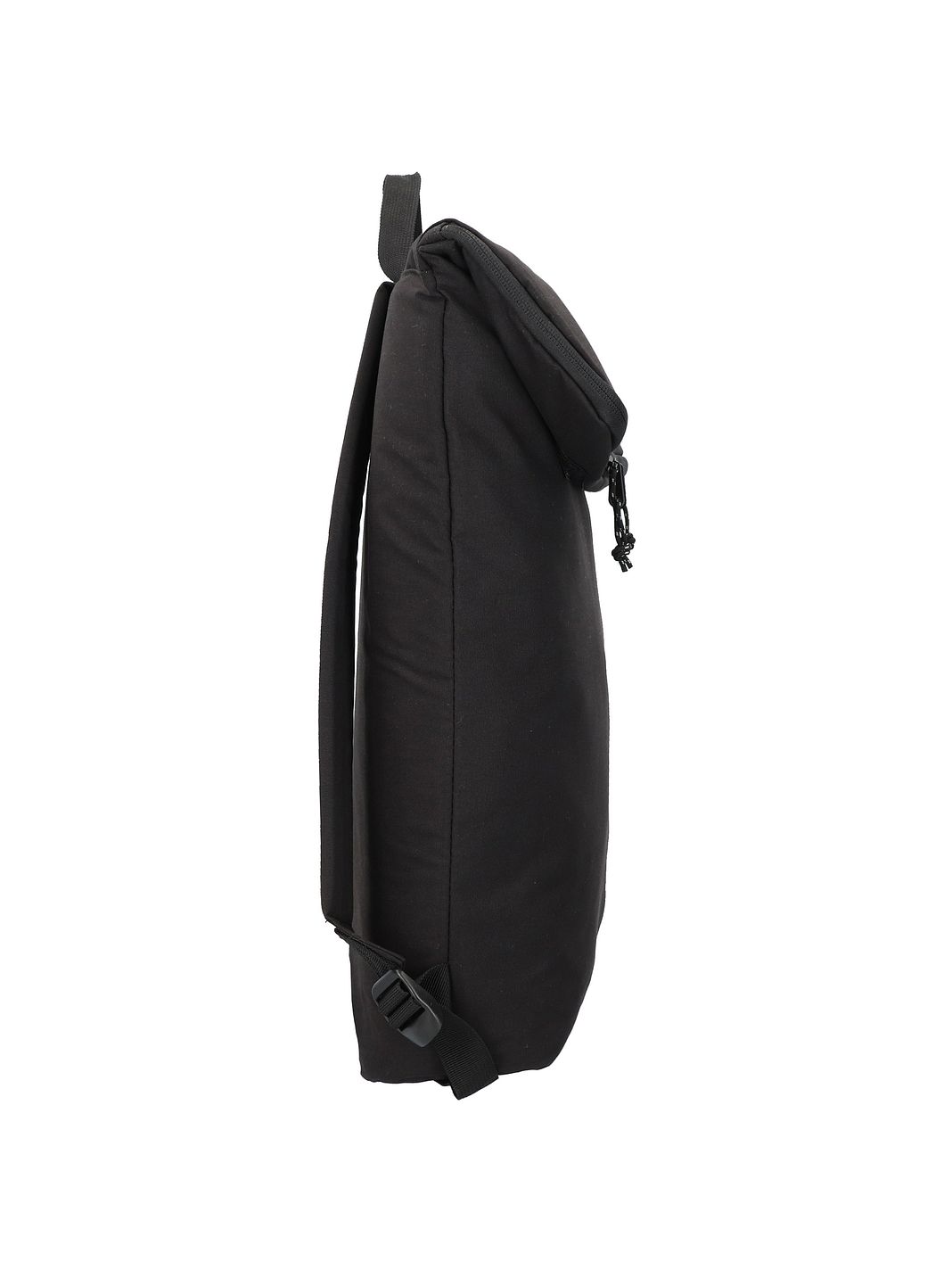 Forvert Drew Zaino da lavoro 63 cm Vano porta PC