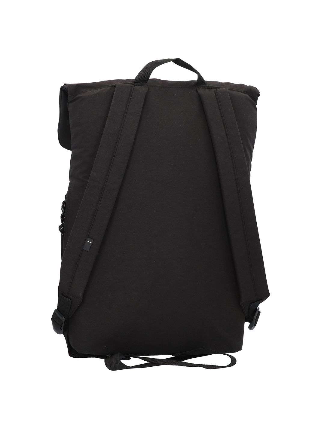 Forvert Drew Zaino da lavoro 63 cm Vano porta PC