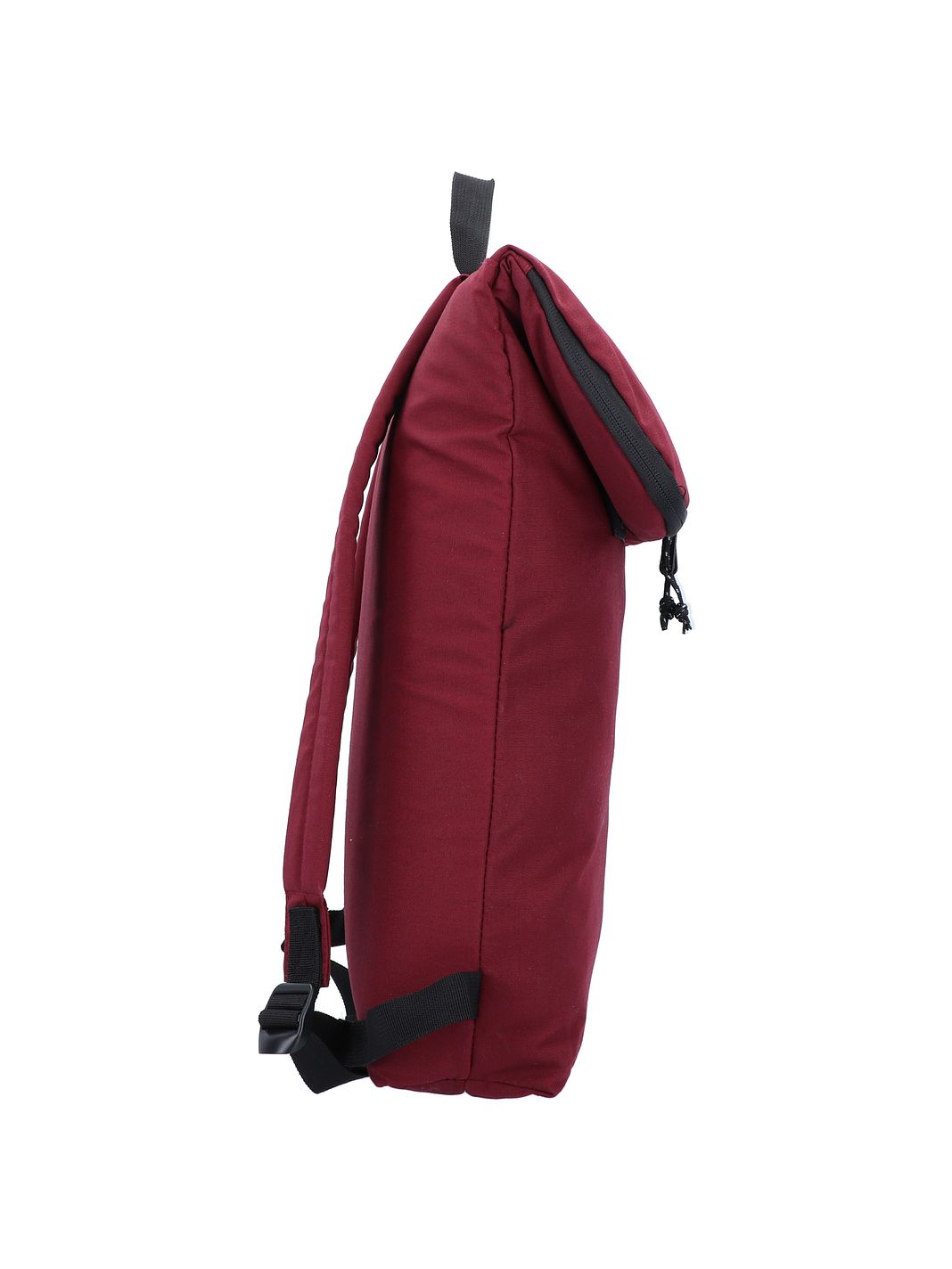 Forvert Drew Zaino da lavoro 63 cm Vano porta PC Forvert Drew Zaino da lavoro 63 cm Vano porta PC