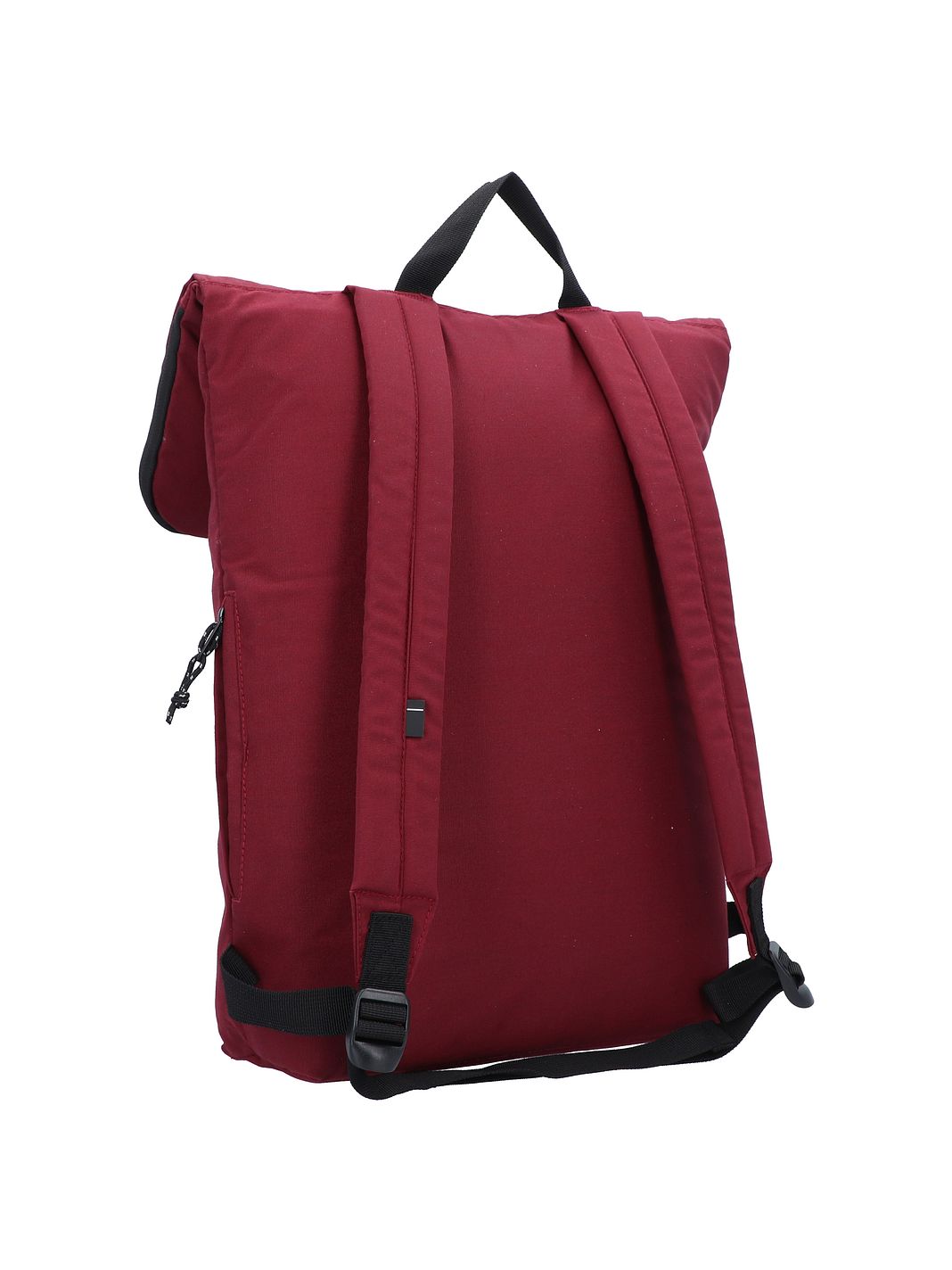 Forvert Drew Zaino da lavoro 63 cm Vano porta PC Forvert Drew Zaino da lavoro 63 cm Vano porta PC
