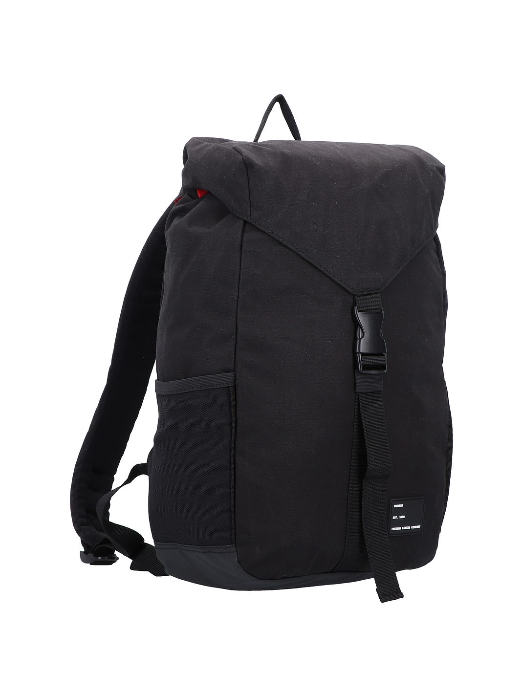 Forvert Dale Zaino da lavoro 45 cm Vano porta PC Forvert Dale Zaino da lavoro 45 cm Vano porta PC