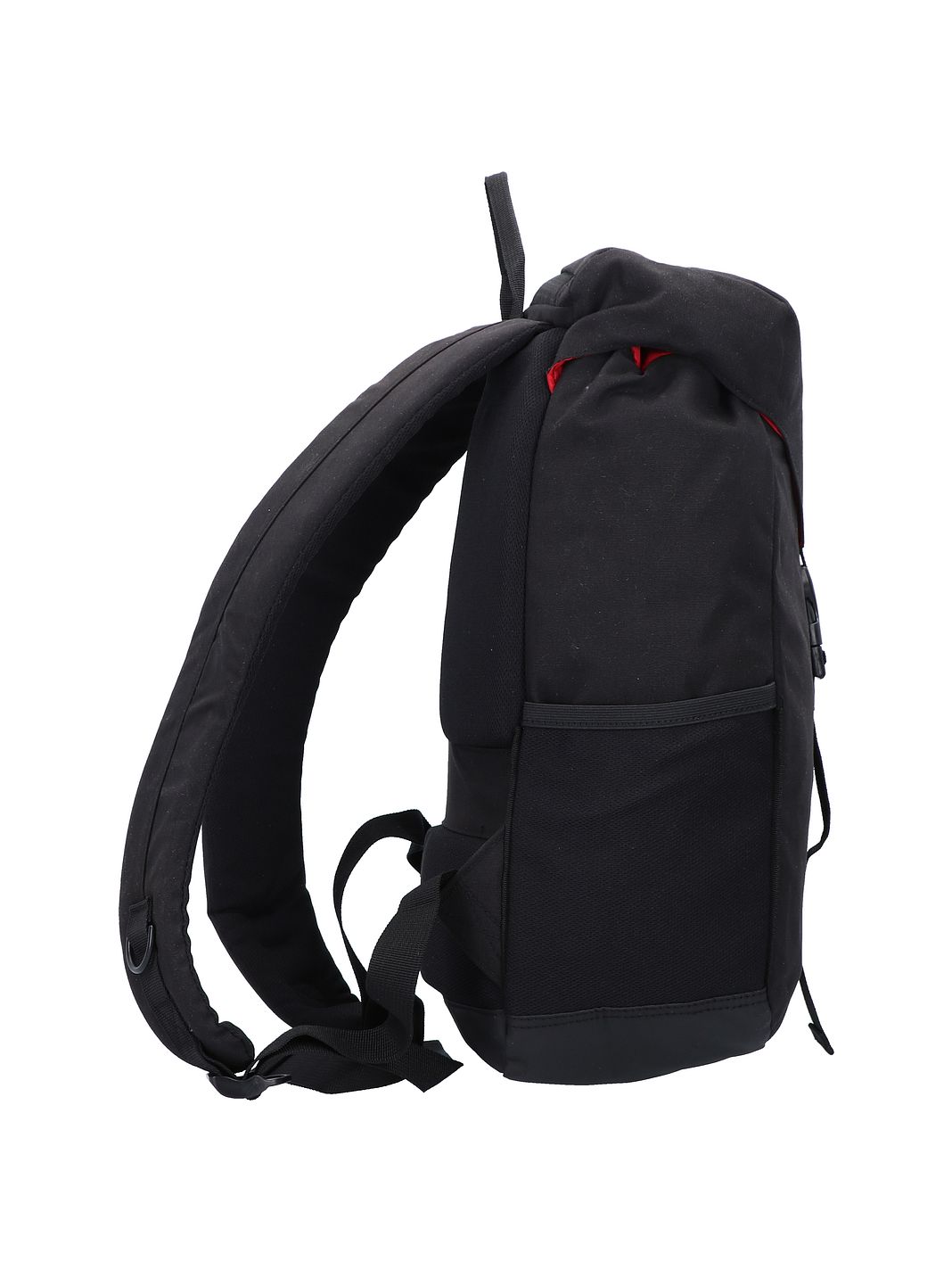 Forvert Dale Zaino da lavoro 45 cm Vano porta PC Forvert Dale Zaino da lavoro 45 cm Vano porta PC