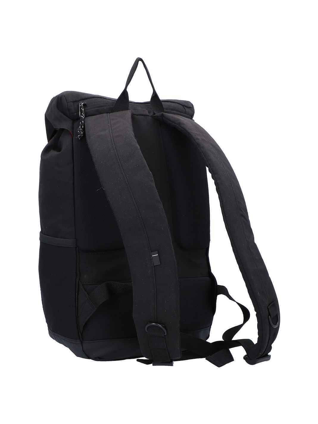 Forvert Dale Zaino da lavoro 45 cm Vano porta PC Forvert Dale Zaino da lavoro 45 cm Vano porta PC