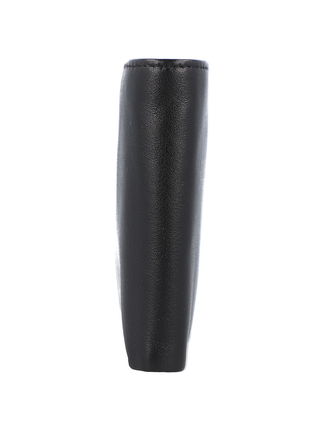 Picard Brooklyn Portafoglio Vera Pelle 11.5 cm Picard Brooklyn Portafoglio Vera Pelle 11.5 cm